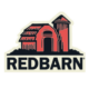 Red Barn Pet Food