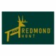 Redmond Hunt