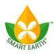 Smart Earth