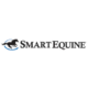 smart-equine-logo