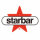 Starbar
