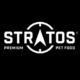 Stratos Premium Dog Food