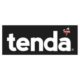 tenda-logo