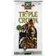 Triple Crown 30% Performance Pelleted Supplement 50 lb