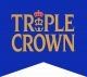 triple crown feed logo new