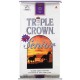 Triple Crown Senior Formula Textured Horse Feed 50 lb