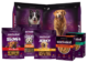 unrivaled-products (1)