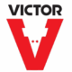 Victor Pest Control