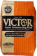 Victor Super Premium Dog Food is available at Cherokee Feed & Seed