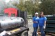 Cherokee Feed & Seed Customer Appreciation Day