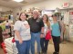 free-horse-health-seminar-cherokee-feed-and-seed-ball-ground-ga_20151008_08