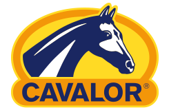 cavalor-logo