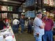 cherokee-ball-ground-purina-cattle-mineral-meeting-130416-204