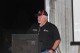 Alan Jessie owner of Cherokee Feed & Seed hosted the Purina Cattle Mineral Meeting