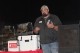 Purina Cattle Mineral Meeting – FREE YETI Cooler Giveaway