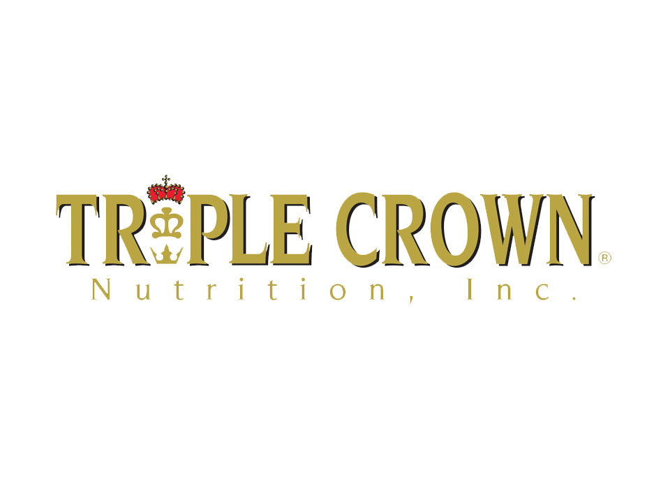 triple-crown-portfolio-logo – Cherokee Feed and Seed | Ball Ground, GA