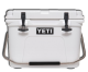 WIN a YETI Roadie Cooler!