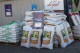 cherokee-feed-and-seed-gainseville-customer-appreciation-day20160416-046