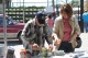cherokee-feed-and-seed-gainseville-customer-appreciation-day20160416-096