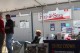 cherokee-feed-and-seed-gainseville-customer-appreciation-day20160416-097