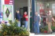 cherokee-feed-and-seed-gainseville-customer-appreciation-day20160416-102