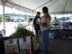 cherokee-feed-and-seed-gainseville-customer-appreciation-day20160416-204