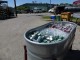 cherokee-feed-and-seed-gainseville-customer-appreciation-day20160416-207