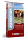 AccurationRangeSupplements1