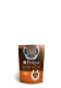 CarrotOatTreat