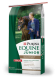 JuniorHorseFeed