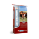 Purina Accuration Range Supplement