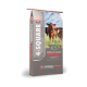 Purina Breeder Cubes