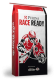 RaceReady