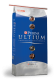 UltiumCompetition