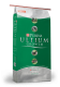 UltiumGrowth