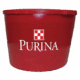 purina-accuration-tub