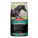 Purina Amplify High-Fat Supplement