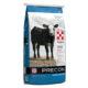 Purina Precon Starter Complete 50-lb