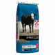 purina-precon-complete