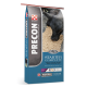 purina-precon-starter-complete-cattle-feed