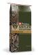 2015_Wildlife_Antler_Advantage_bag