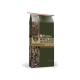 Purina Antler Advantage Deer Feed