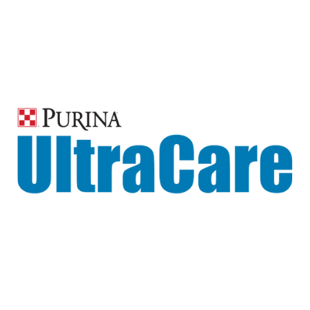 Purina UltraCare