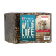 Purina-Wildlife-Block-Transparent-450