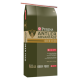 Purina Antler Advantage Wildlife 20