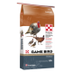purina-game-bird-maintenance-50lb