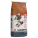 Purina Game Bird Maintenance 50lb