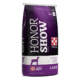 Purina Flex Lamb TXT B30 50-lb