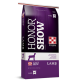 purina-honor-show-lamb-50lb
