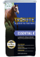 Tribute Essential K Horse Feed at Cherokee Feed & Seed